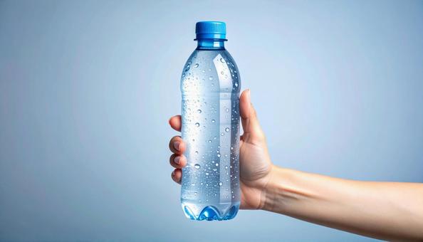 水滴が映える手の動き 水滴が映える手の動きの写真