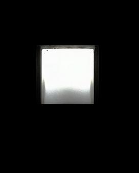 照明 照明,明かり,照明器具の写真素材