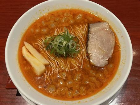 ramen, JPG ramen, JPG