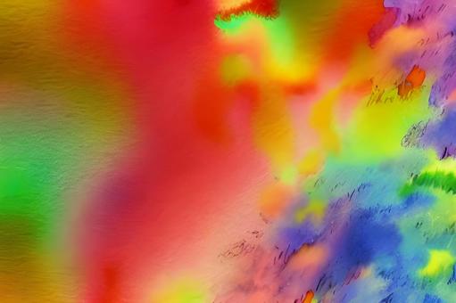 watercolor texture, JPG watercolor texture, JPG