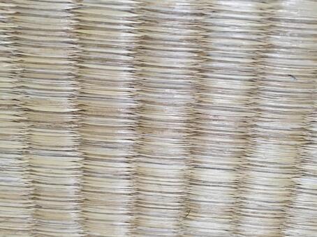 畳 畳,背景,テクスチャの写真素材