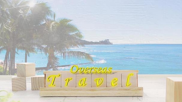 海外旅行2 海外旅行2 海外旅行,海外ツアー,トラベルの写真素材