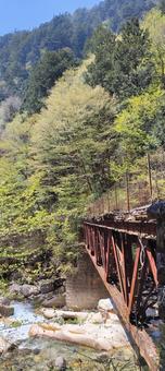 Bridge 3, JPG Bridge 3, JPG