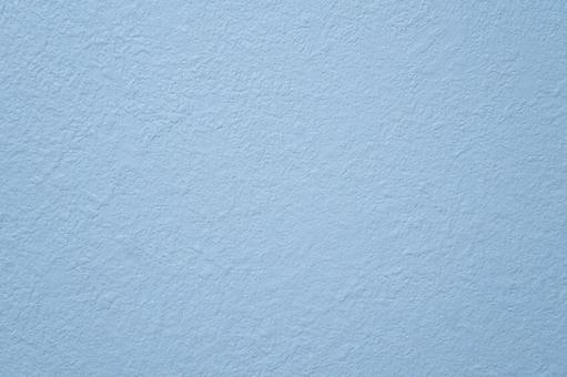 壁紙 壁紙,紙,クロスの写真素材