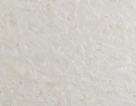 和紙風味　背景素材の写真