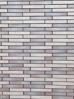 siding, JPG