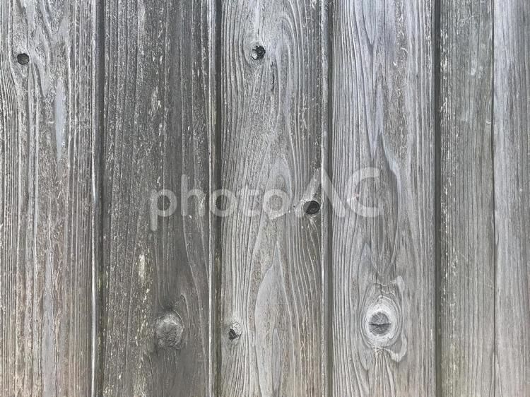 木目背景【17】 木目,壁,テクスチャの写真素材