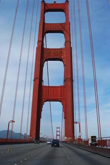 San Francisco ’10-35 San Francisco ’10-35 アメリカ,米国,サンフランシスコの写真素材
