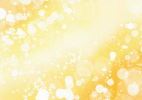 Beautiful yellow glitter background texture, JPG Beautiful yellow glitter background texture, 背景, 闪光, 火花, JPG