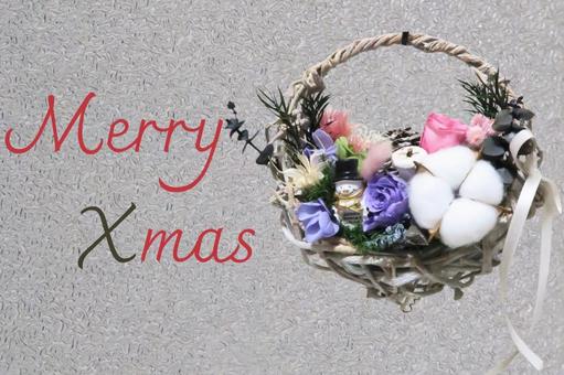 クリスマスのテクスチャ(雪だるま) クリスマスのテクスチャ(雪だるま) クリスマス,雪だるま,クリスマスリースの写真素材