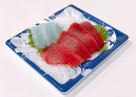 sashimi, JPG sashimi, JPG