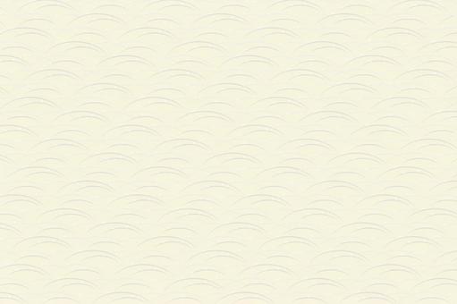 Background: Japanese pattern / Japanese paper / generation, JPG Background: Japanese pattern / Japanese paper / generation, background, and model, and handle, JPG