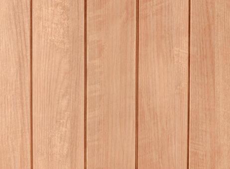 Smooth pale orange plank wall background material, JPG Smooth pale orange plank wall background material, JPG