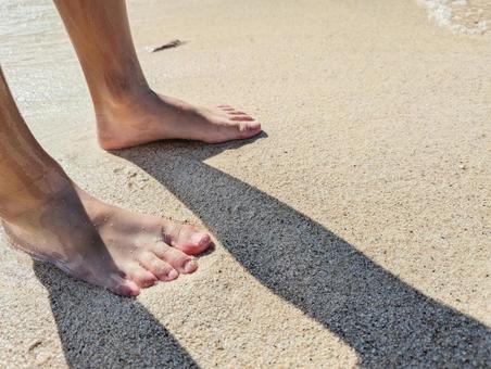 Came to the Beach 3, JPG Came to the Beach 3, JPG