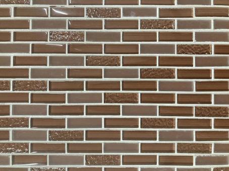 テクスチャ（レンガ） テクスチャ,煉瓦,レンガの写真素材