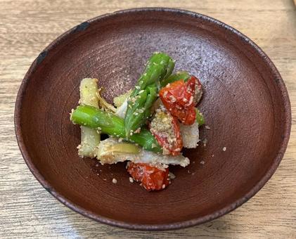 Photo, meal, food, for one person, 