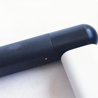Photo, pen, stylus, touch pen, 