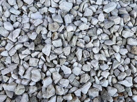 石 小石,自然,背景の写真素材