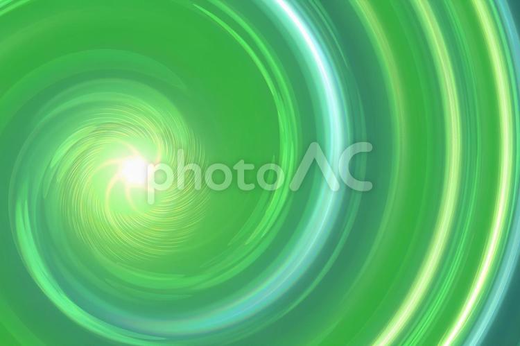 幻想的背景素材　光と渦巻 背景画像,背景,背景素材の写真素材