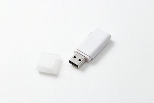 Photo, usb memory, security, data, 