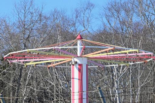 Merry-go-round 11190, landschaft, natürlich, straßen, JPG