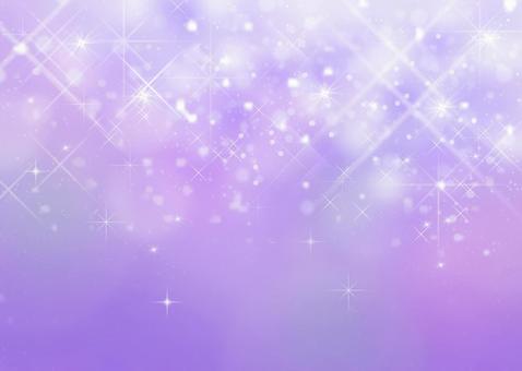 Glitter background 026 Glitter background 026