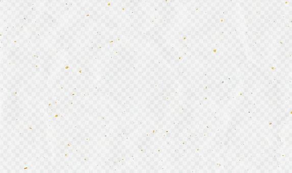 紙素材1072 紙,正月,年賀の写真素材