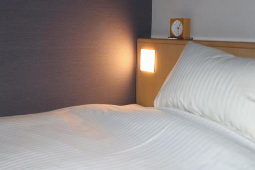 Bet Hotel Sleep Pillow Bedding Accommodation Bet Hotel Sleep Pillow Bedding Accommodation