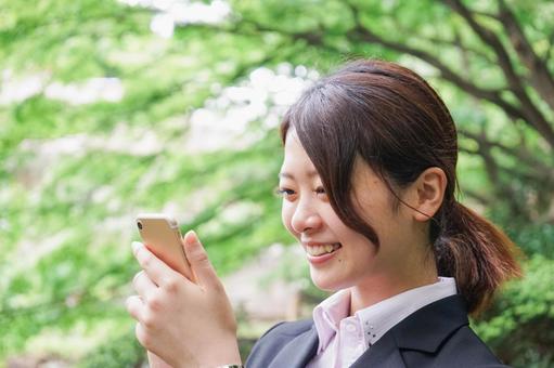 ライフスタイル ライフスタイルの写真