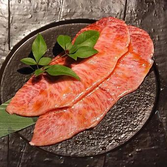 Photo, misji, luxury meat, grilled meat, 