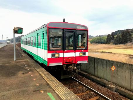 Local line diesel locomotive train photography, JPG