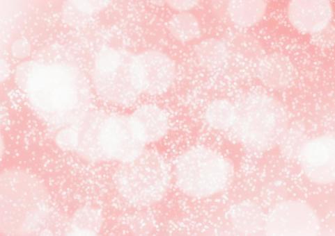 ピンク キラキラの写真素材 写真素材なら 写真ac 無料 フリー ダウンロードok