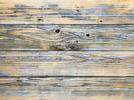 木目（アンティーク） 木目,テクスチャ,壁の写真素材