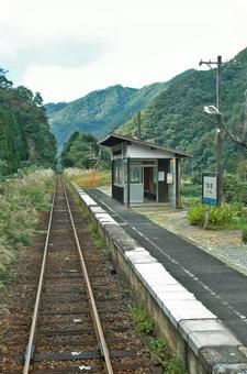 Photo, railway, car, traffic, 