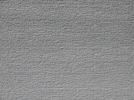 Close-up of a rough striped concrete wall, JPG Close-up of a rough striped concrete wall, JPG