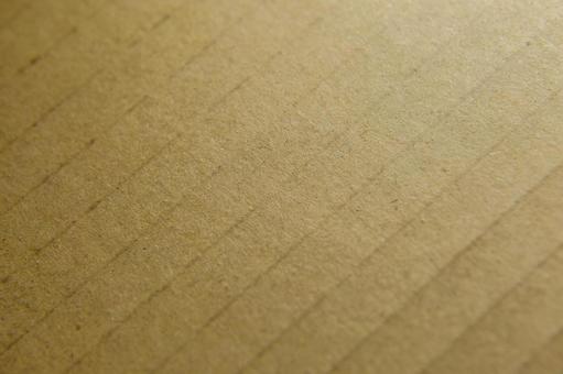 Corrugated cardboard 13, JPG Corrugated cardboard 13, JPG