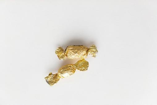 Photo, mock up, monument shooting, candy wrap, 