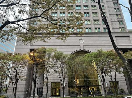 都市の街並 都市,都市の街並,都会の写真素材