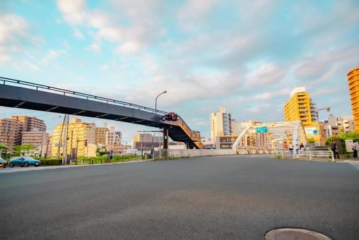 Photo, station, 2025, morioka, 