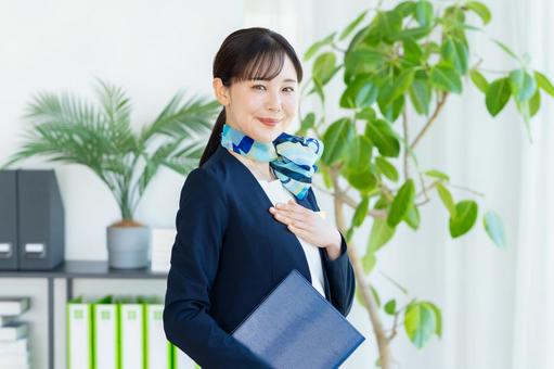 コンサルタント コンサルタント,笑顔,コンサルティングの写真素材