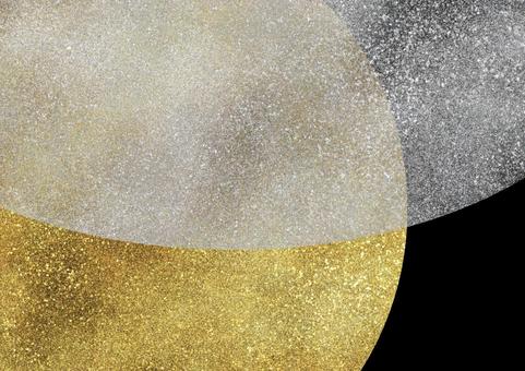 Gorgeous New Year Japanese background Gorgeous New Year Japanese background