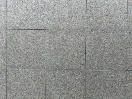タイル(グレー) タイル,壁紙,背景の写真素材