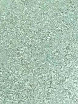 壁紙　縦の写真