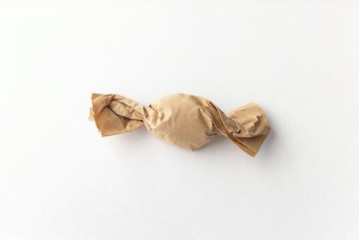 Photo, mock up, monument shooting, candy wrap, 