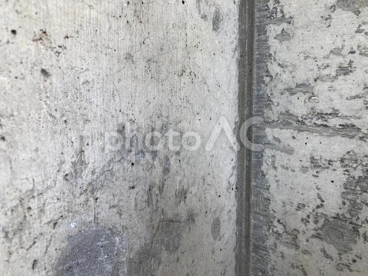 壁模様 壁,模様,コンクリートの写真素材