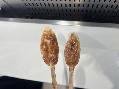 笹かまぼこ 笹かまぼこ 笹かまぼこ,食べ物,料理の写真素材