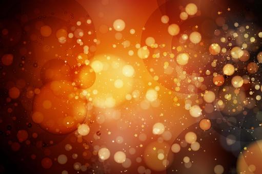Light texture background for Christmas Light texture background for Christmas