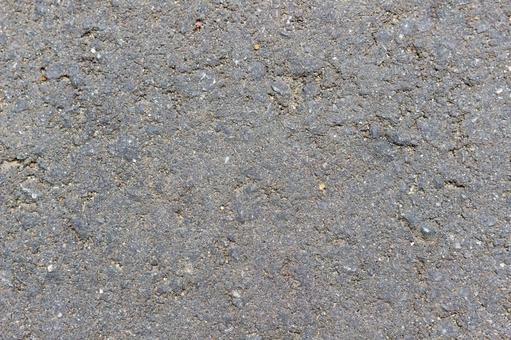 Concrete pavement, JPG Concrete pavement, 混凝土路面, 具体, 铺路, JPG