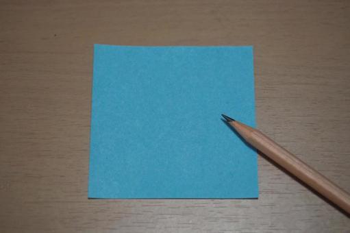 Photo, pencil, origami, stationery, 