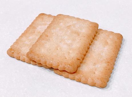 Coconut Biscuits, JPG